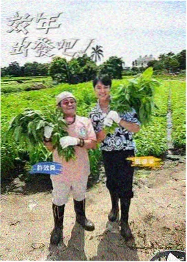 周末开放麦 综艺全集免费观看