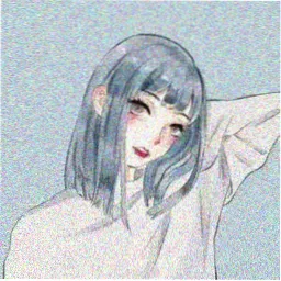 用户 深夜放映员 的头像